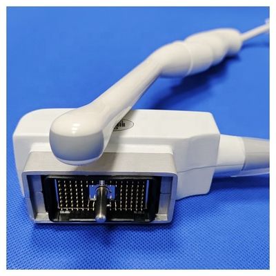 Transducteur de sonde à ultrasons sans fil pour système d'imagerie diagnostique Edan E611-1 DUS-3