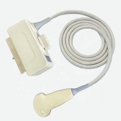 Classe II Esaote sonde à ultrasons CA1421 Transducteur convexe incurvé compatible aux ultrasons