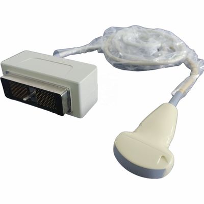 Classe II Esaote sonde à ultrasons CA1421 Transducteur convexe incurvé compatible aux ultrasons
