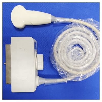 Classe II Esaote sonde à ultrasons CA1421 Transducteur convexe incurvé compatible aux ultrasons