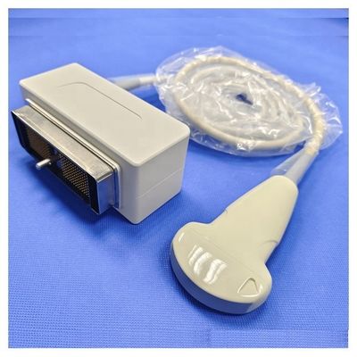 Classe II Esaote sonde à ultrasons CA1421 Transducteur convexe incurvé compatible aux ultrasons