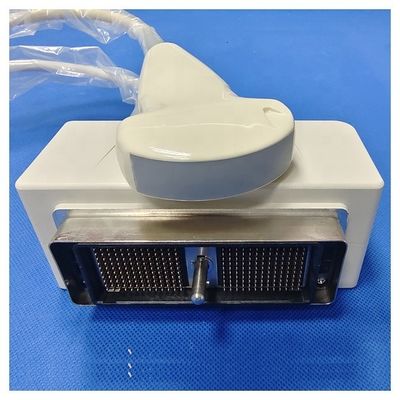 Classe II Esaote sonde à ultrasons CA1421 Transducteur convexe incurvé compatible aux ultrasons