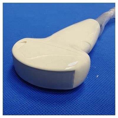 Classe II Esaote sonde à ultrasons CA1421 Transducteur convexe incurvé compatible aux ultrasons