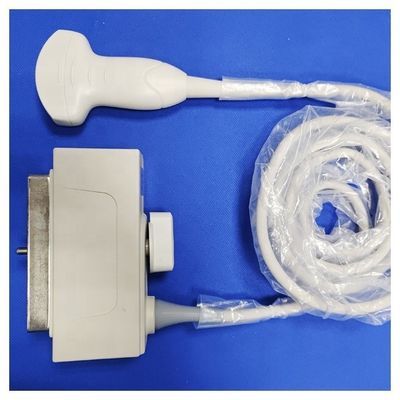 Système d'imagerie diagnostique sonde à ultrasons CA541 pour Esaote Mylab 40 Mylab70 classe C