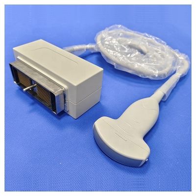 Système d'imagerie diagnostique sonde à ultrasons CA541 pour Esaote Mylab 40 Mylab70 classe C