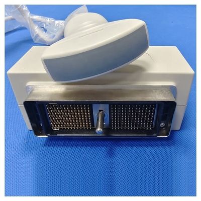 Système d'imagerie diagnostique sonde à ultrasons CA541 pour Esaote Mylab 40 Mylab70 classe C