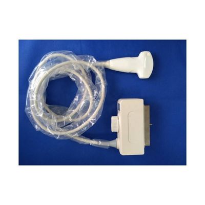 Probe à ultrasons de diagnostic Esaote CA621 Transducteur courbé convexe de classe II Compatible
