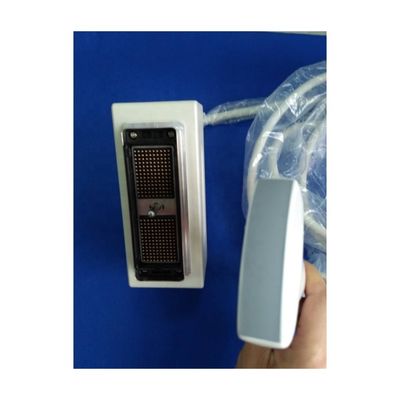 Probe à ultrasons de diagnostic Esaote CA621 Transducteur courbé convexe de classe II Compatible