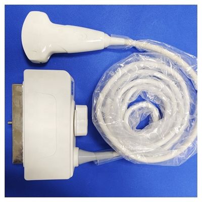 Probe à ultrasons de diagnostic Esaote CA621 Transducteur courbé convexe de classe II Compatible
