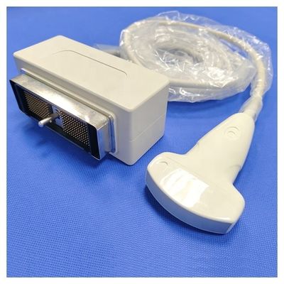 Probe à ultrasons de diagnostic Esaote CA621 Transducteur courbé convexe de classe II Compatible