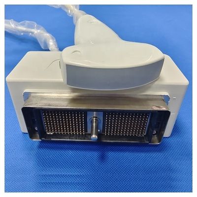 Probe à ultrasons de diagnostic Esaote CA621 Transducteur courbé convexe de classe II Compatible