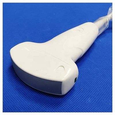 Probe à ultrasons de diagnostic Esaote CA621 Transducteur courbé convexe de classe II Compatible