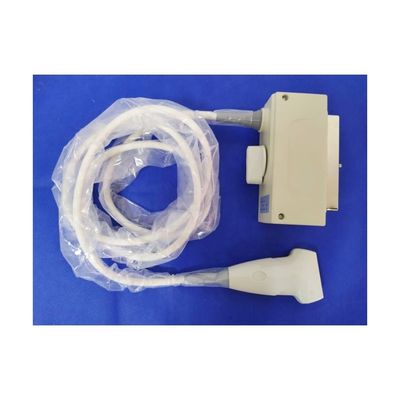 Classe II Instruments à ultrasons Transducteur de sonde linéaire compatible LA523 Esaote Mylab40