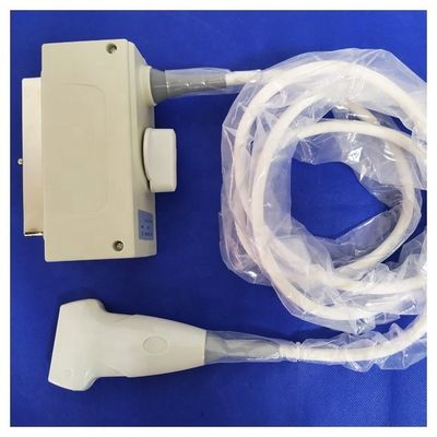 Classe II Instruments à ultrasons Transducteur de sonde linéaire compatible LA523 Esaote Mylab40