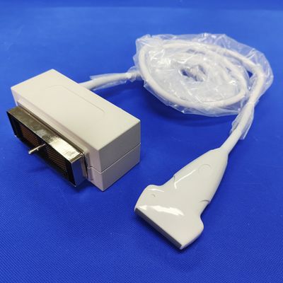 Classe II Instruments à ultrasons Transducteur de sonde linéaire compatible LA523 Esaote Mylab40