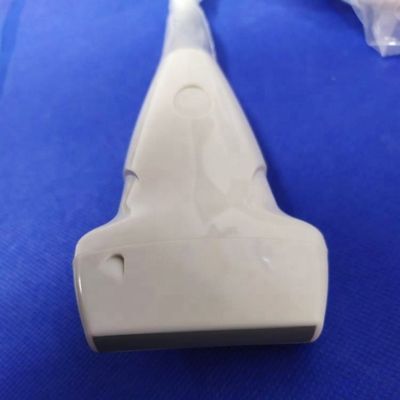 Classe II Instruments à ultrasons Transducteur de sonde linéaire compatible LA523 Esaote Mylab40
