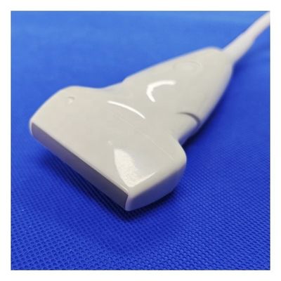 Classe II Instruments à ultrasons Transducteur de sonde linéaire compatible LA523 Esaote Mylab40