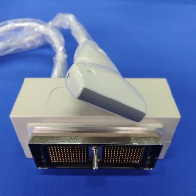 Classe II Instruments à ultrasons Transducteur de sonde linéaire compatible LA523 Esaote Mylab40