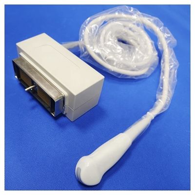 Système d' imagerie diagnostique sonde à ultrasons pour Esaote Mylab5 Mylab25 Mylab50 Mylab60