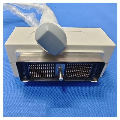 Améliorez votre système d'imagerie diagnostique avec la sonde à ultrasons Advanced PA230E d'Esaote