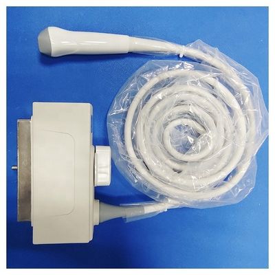 Améliorez votre système d'imagerie diagnostique avec la sonde à ultrasons Advanced PA230E d'Esaote