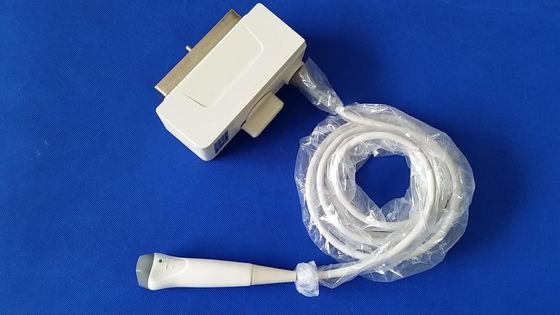 Améliorez votre système d'imagerie diagnostique avec la sonde à ultrasons Advanced PA230E d'Esaote