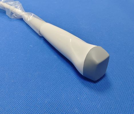 Améliorez votre système d'imagerie diagnostique avec la sonde à ultrasons Advanced PA230E d'Esaote