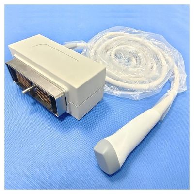 Améliorez votre système d'imagerie diagnostique avec la sonde à ultrasons Advanced PA230E d'Esaote