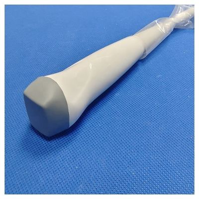 Améliorez votre système d'imagerie diagnostique avec la sonde à ultrasons Advanced PA230E d'Esaote