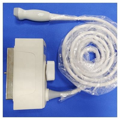 PA240 Esaote sonde à ultrasons transducteur de matrice phasée à ultrasons pour l'imagerie diagnostique
