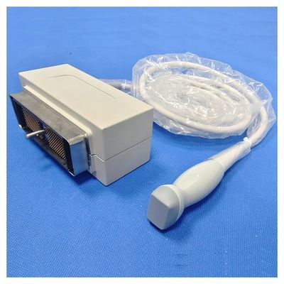 PA240 Esaote sonde à ultrasons transducteur de matrice phasée à ultrasons pour l'imagerie diagnostique