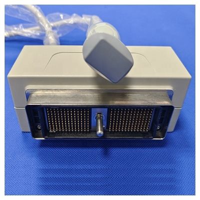 PA240 Esaote sonde à ultrasons transducteur de matrice phasée à ultrasons pour l'imagerie diagnostique