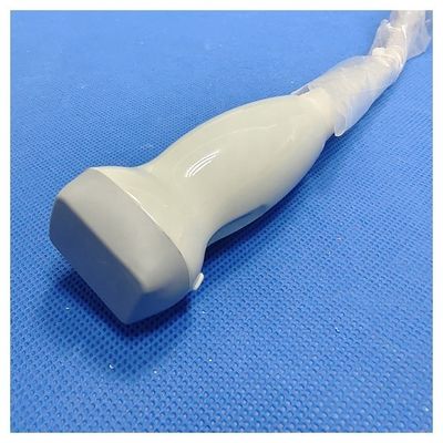PA240 Esaote sonde à ultrasons transducteur de matrice phasée à ultrasons pour l'imagerie diagnostique