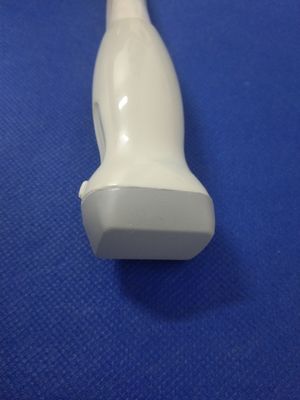 PA240 Esaote sonde à ultrasons transducteur de matrice phasée à ultrasons pour l'imagerie diagnostique