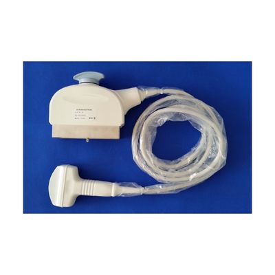 Propriétés diagnostiques convexes incurvées 3Cb GE Logiq 200pro sonde à ultrasons pour les propriétés