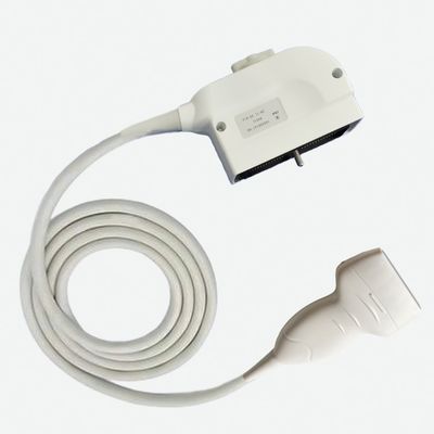 GE Logiq série C LogiqC5 Ultrasonographie diagnostique Transducteur de sonde sans fil 7L-RC