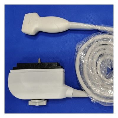 GE Logiq série C LogiqC5 Ultrasonographie diagnostique Transducteur de sonde sans fil 7L-RC