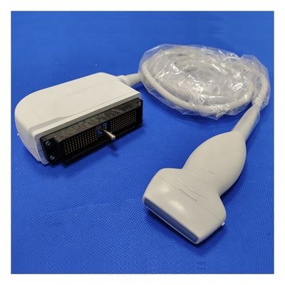GE Logiq série C LogiqC5 Ultrasonographie diagnostique Transducteur de sonde sans fil 7L-RC