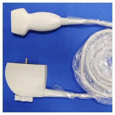 Classe II sonde Mindray 75L38EA DP-6600 DP-6600VET DP-6900 DP-8500 DP-8800 DP-5 DP-30 DP-50 DP-Z5 DC-N2