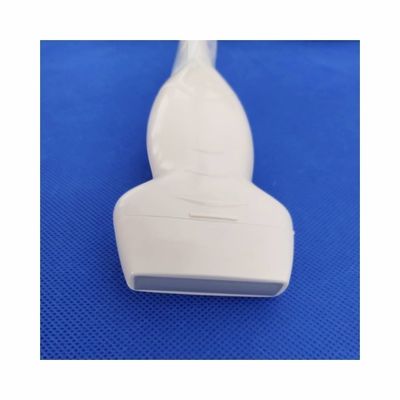 La sonde à ultrasons Mindray 75L38EB pour le DP-1100plus le DP-2200 le DP-3300 le DP-7700 le DP-10 le DP-20