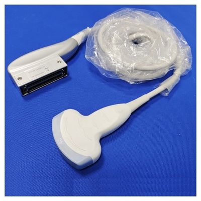 Transducteur sans fil 4C-RS à ultrasons pour logique logique V2 V3 V5 Vivid e i iq Voluson F8 S8 Versana