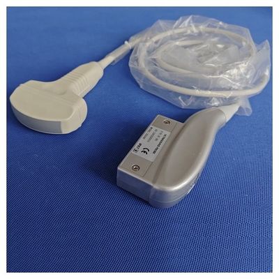 Classe II sonde à ultrasons convexe 3C-RS GE LogiqbookXP Logiqbook