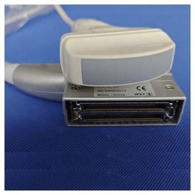 Classe II sonde à ultrasons convexe 3C-RS GE LogiqbookXP Logiqbook