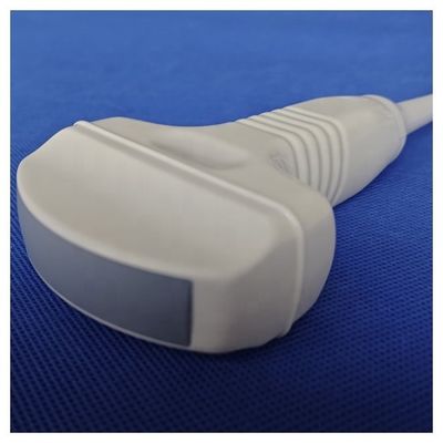 Classe II sonde à ultrasons convexe 3C-RS GE LogiqbookXP Logiqbook