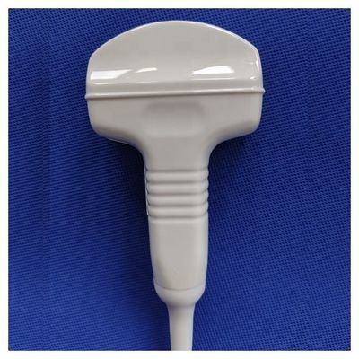 Classe II sonde à ultrasons convexe 3C-RS GE LogiqbookXP Logiqbook