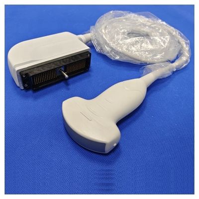 Transducteur de sonde compatible avec les ultrasons de classe II, convexe incurvé 3.8C-RC pour GE Logiq C5