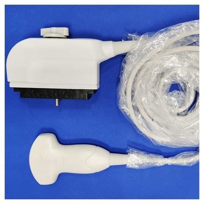 Transducteur de sonde compatible avec les ultrasons de classe II, convexe incurvé 3.8C-RC pour GE Logiq C5