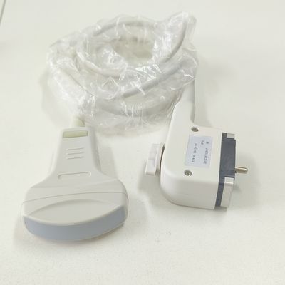 Système d'imagerie de diagnostic par ultrasons Aloka UST-934N-3.5 SSD500 SSD 620 SSD 630 Prosound 2