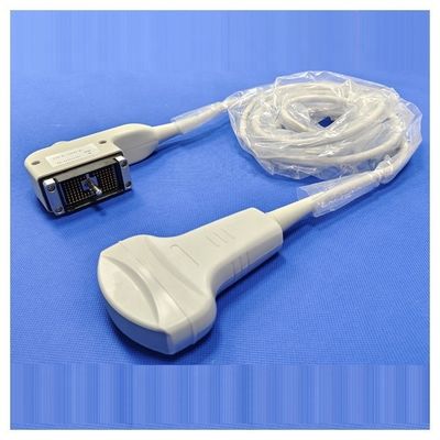Système d'imagerie de diagnostic par ultrasons Aloka UST-934N-3.5 SSD500 SSD 620 SSD 630 Prosound 2