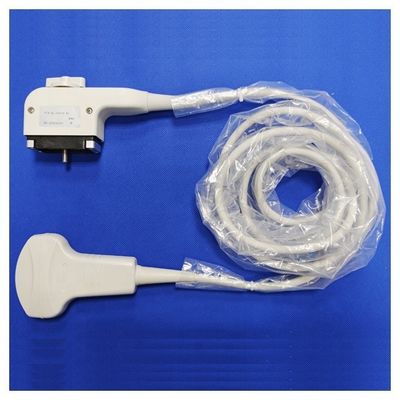 Système d'imagerie de diagnostic par ultrasons Aloka UST-934N-3.5 SSD500 SSD 620 SSD 630 Prosound 2